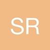 sidney_rayfield